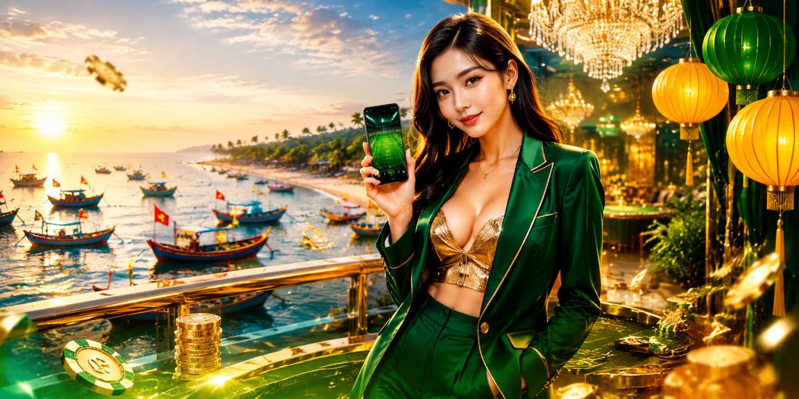3wshool Crash Siêu Tốc