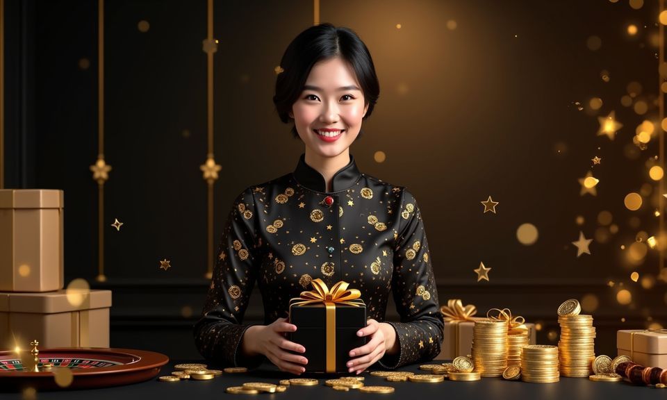 3wshool Hiểu rõ thuật ngữ trước khi vào bàn