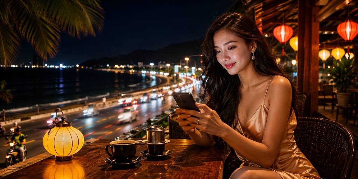 3wshool Quy định pháp lý tại 3wshool