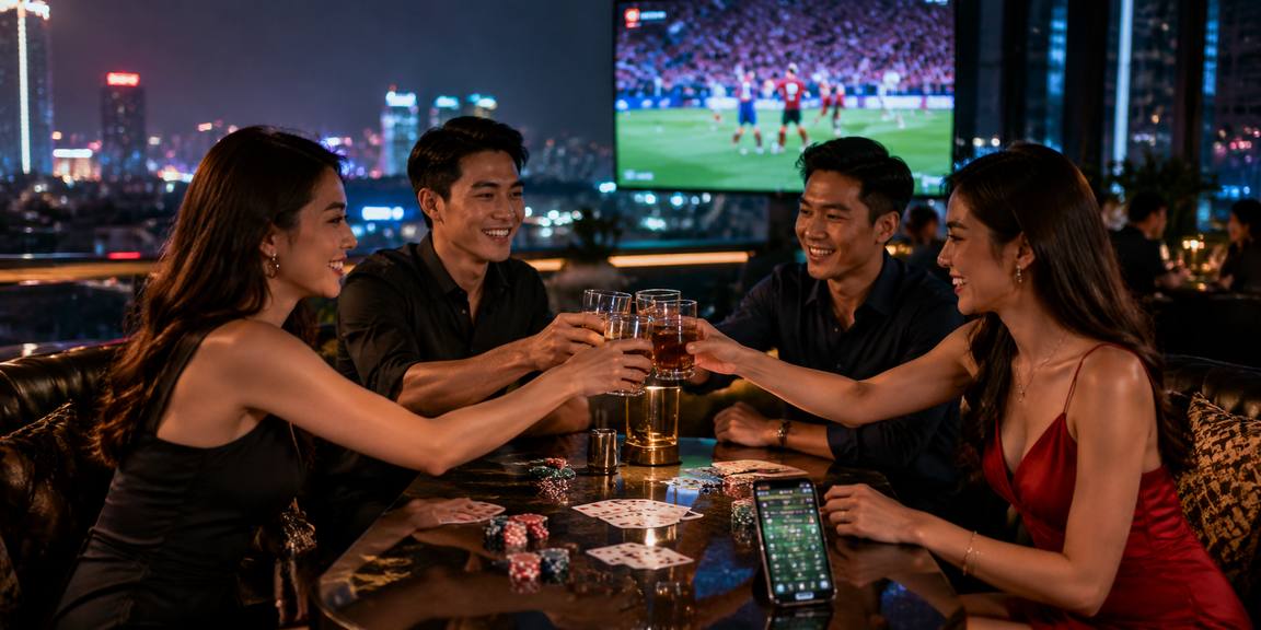 3wshool Vào tài khoản 3wshool trong vài giây