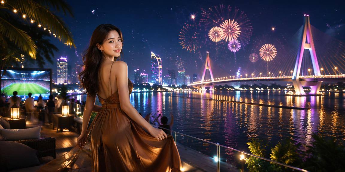 3wshool Nạp tiền vào 3wshool